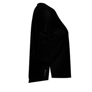 Camiseta de mujer Under Armour Velociti Pro image-1