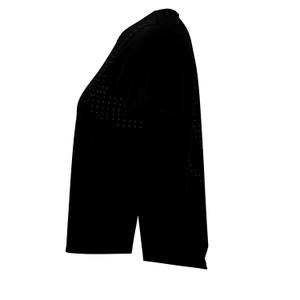 Camiseta de mujer Under Armour Velociti Pro image-2