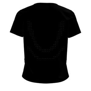 Camiseta de mujer Under Armour Velociti Pro image-3