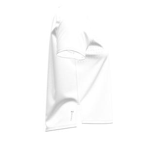 Camiseta mujer Under Armour Velociti Pro image-1