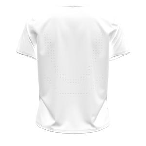 Camiseta mujer Under Armour Velociti Pro image-3