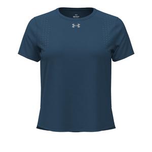 Camiseta mujer Under Armour Velociti Pro