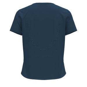 Camiseta mujer Under Armour Velociti Pro image-3