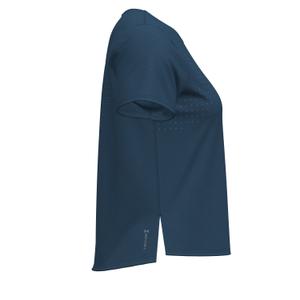 Camiseta mujer Under Armour Velociti Pro image-1