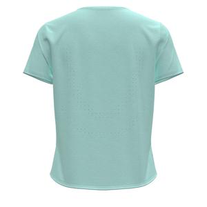 Damestrui Under Armour Velociti Pro image-3