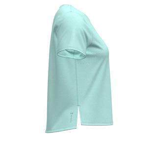 Damestrui Under Armour Velociti Pro image-1