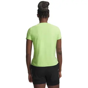 Women's T-shirt Under Armour Velociti Pro image-2