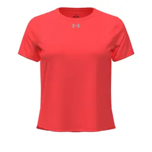 Women's T-shirt Under Armour Velociti Pro