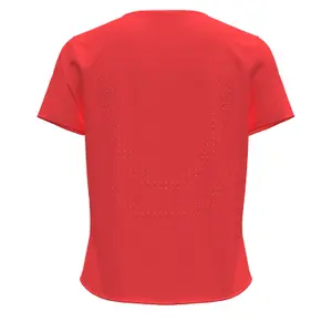 Women's T-shirt Under Armour Velociti Pro image-1