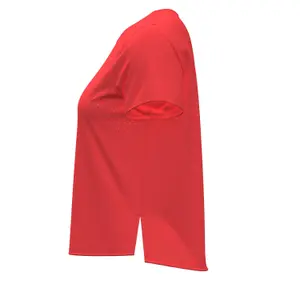 Women's T-shirt Under Armour Velociti Pro image-2