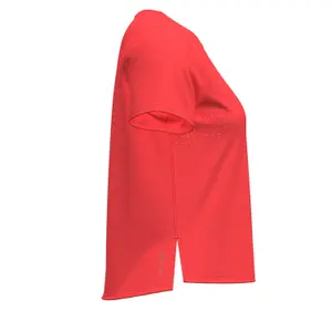 Women's T-shirt Under Armour Velociti Pro image-3