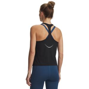 Women's tank top Under Armour Velociti Pro image-1