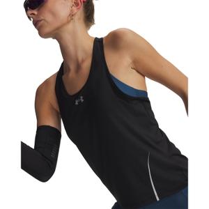 Women's tank top Under Armour Velociti Pro image-2