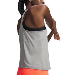 Women's tank top Under Armour Velociti Pro image-1