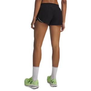 Damesshort Under Armour Velociti Pro Vent image-2