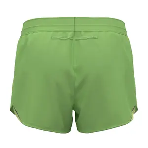 Short femme Under Armour Velociti Pro Vent image-3
