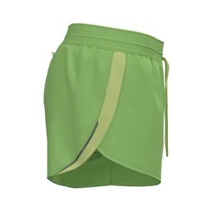 Short femme Under Armour Velociti Pro Vent image-1