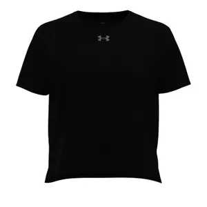 T-shirt femme Under Armour Velociti image-3