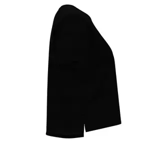 T-shirt femme Under Armour Velociti image-1