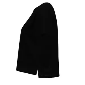 T-shirt femme Under Armour Velociti image-2