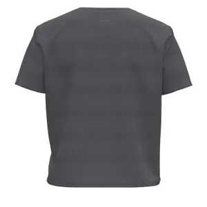 T-shirt femme Under Armour Velociti image-1