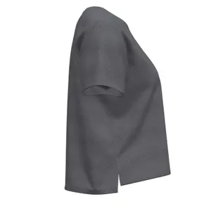 T-shirt femme Under Armour Velociti image-3