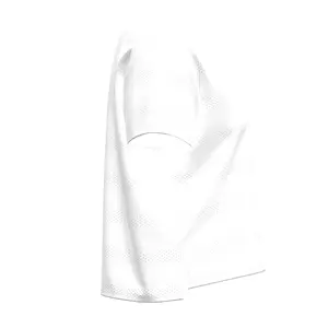 T-shirt femme Under Armour Velociti image-1