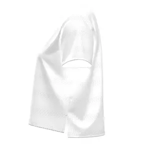 T-shirt femme Under Armour Velociti image-2