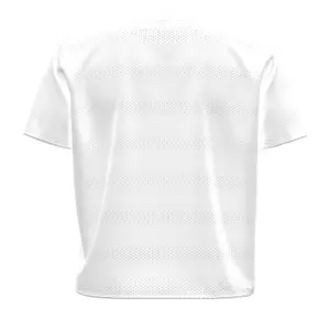 T-shirt femme Under Armour Velociti image-3