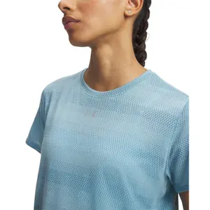 Γυναικείο T-shirt Under Armour Velociti image-2