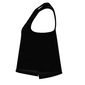 Γυναικείο αμάνικο μπλουζάκι Under Armour Velociti image-2