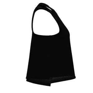 Γυναικείο αμάνικο μπλουζάκι Under Armour Velociti image-1