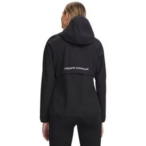 Veste imperméable femme Under Armour Velociti Pro Storm image-1