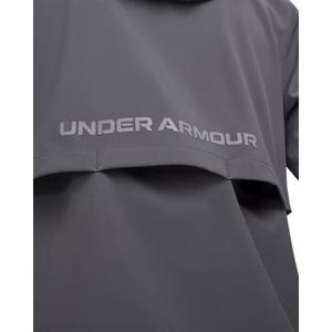 Veste imperméable femme Under Armour Velociti Pro Storm image-1
