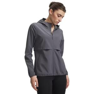 Veste imperméable femme Under Armour Velociti Pro Storm image-3