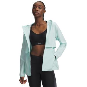 Chaqueta Under Armour Velociti Pro Storm