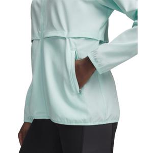 Chaqueta Under Armour Velociti Pro Storm image-2
