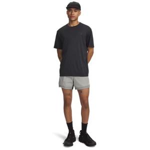 Short Under Armour image-1