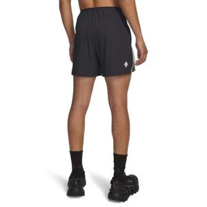 Short Under Armour image-2