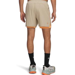 Short Under Armour image-1