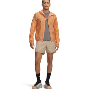 Short Under Armour image-2