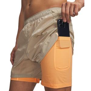 Short Under Armour image-3