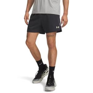 Short Under Armour image-1