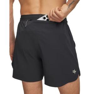 Short Under Armour image-2