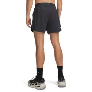 Short Under Armour image-3