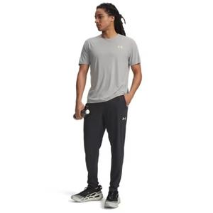 Pantalón Under Armour Explor image-2