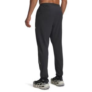 Pantalón Under Armour Explor image-3
