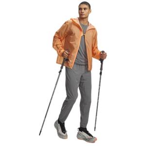 Pantalón Under Armour Explor