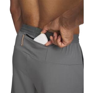 Pantalón Under Armour Explor image-1
