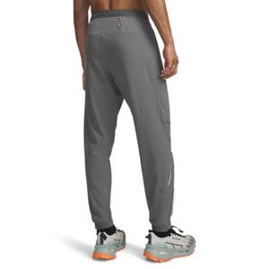 Pantalón Under Armour Explor image-2